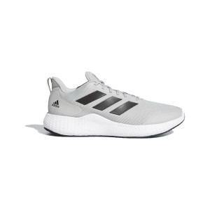 adidas adidas Edge Gameday Grey Two EG1444