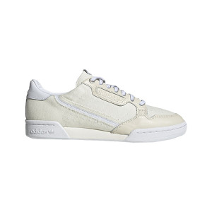 adidas Continental 80 Donald Glover Off White