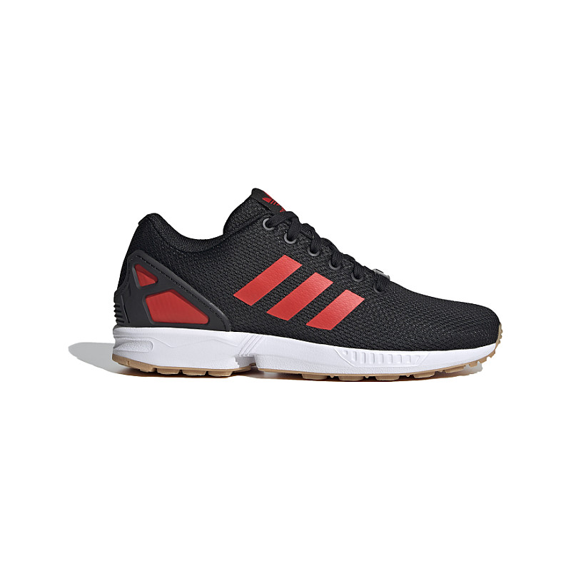 adidas adidas ZX Flux Core Black EG5407 from 58,00