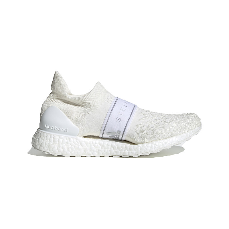 adidas adidas Ultraboost X 3D Knit Non Dyed (W) EH1729