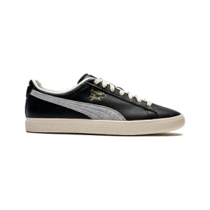 Puma Clyde Base 390091-02