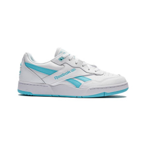 Reebok 100 ID4590