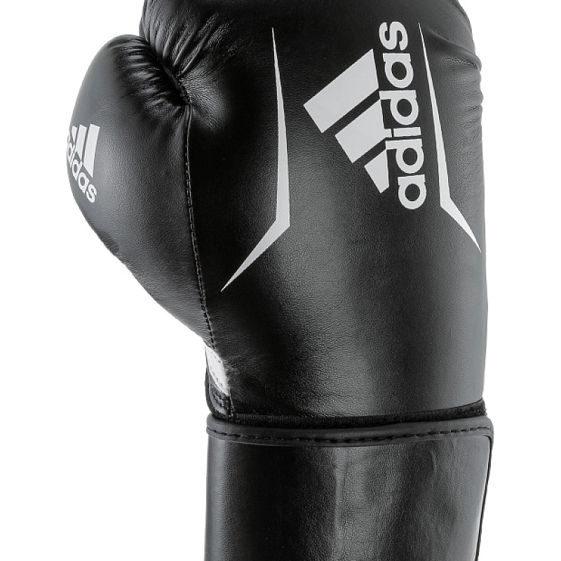 Adidas Boxhandschuhe ADISBG100_
