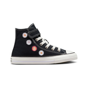 Chuck Taylor All Star Easy On Festival Florals