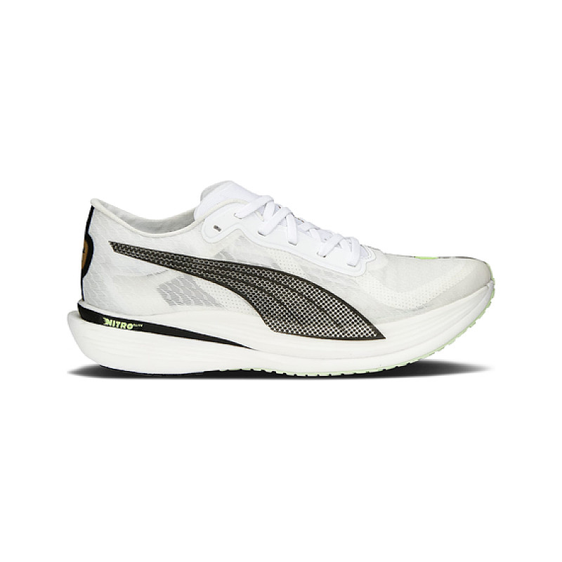 Puma 2018 outlet prix