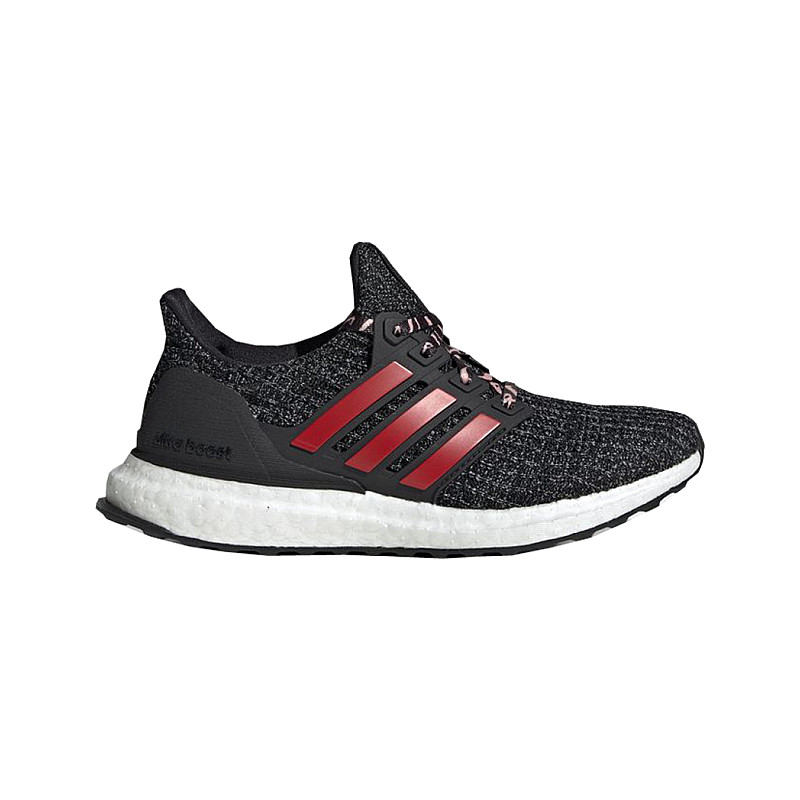 adidas adidas Ultra Boost 4.0 Chinese New Year (GS) desde 124,00 €