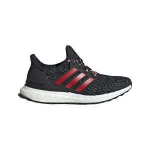 adidas Ultra Boost 4.0 Chinese New Year (2019) (GS)