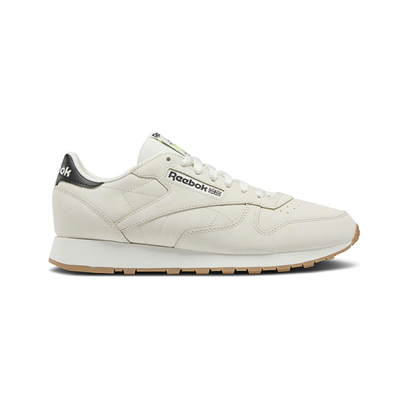 Reebok Classic Leather HP9159 from 107,00