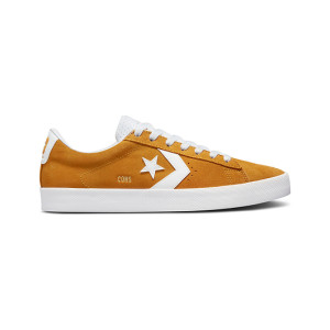 Pro Leather Vulc Pro Suede Golden Sundial