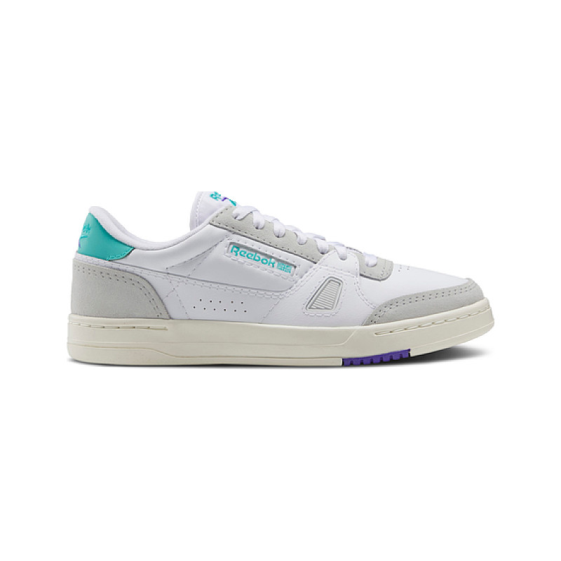 Reebok LT Court 30TH IE9386 from 113,00 €