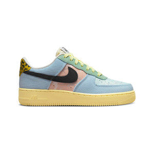 Air Force 1 07 Spring Mix