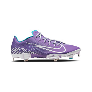 React Vapor Ultrafly Elite 4 Hyper Grape