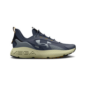 Under Armour Hovr Mega 2 Mvmnt S Size 8 3026629-003 from 137,00 €