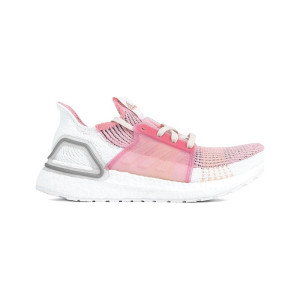 adidas Ultra Boost 19 True Pink (W)