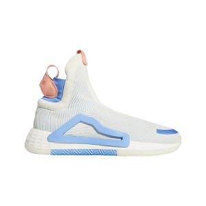 adidas adidas N3xt L3v3l Cream White Bahia Light Blue F36282