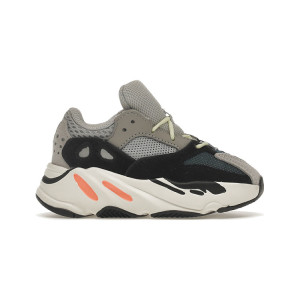 adidas Yeezy Boost 700 Wave Runner (Infant)