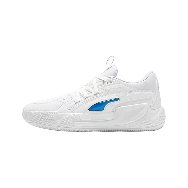 Puma Court Rider Chaos Jewel 378051-03 from 115,95 €
