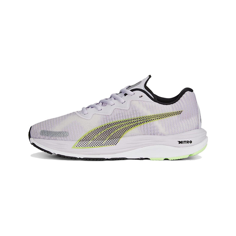 Puma Velocity Nitro 2 Spring 378527-01 from 114,14