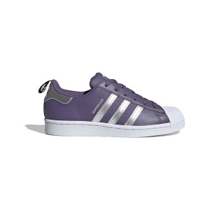 adidas Superstar Tech Purple (W)