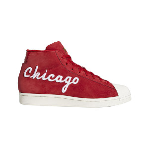 adidas adidas Superstar Chicago Girls Do It FX3471 desde 120,00 €