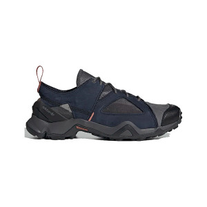 adidas adidas Type 0-4 0AMC Grey Black FV7122