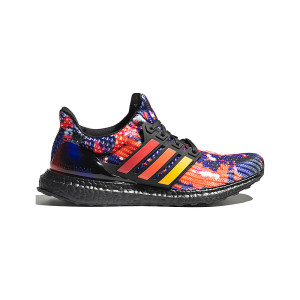 adidas adidas Ultra Boost Rainy Season (China) FV7279