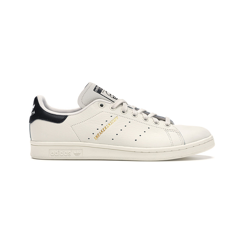 adidas adidas Stan Smith SNS 20th Anniversary FV7363 from 93,00