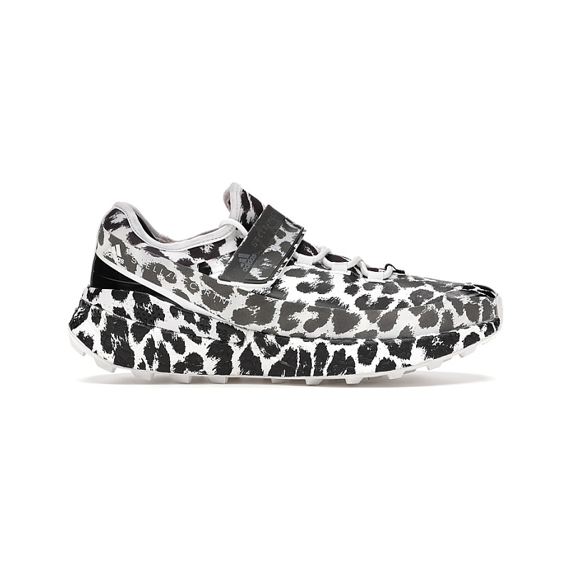 adidas adidas Outdoor Boost Stella McCartney Snow Leopard (W) FV7461