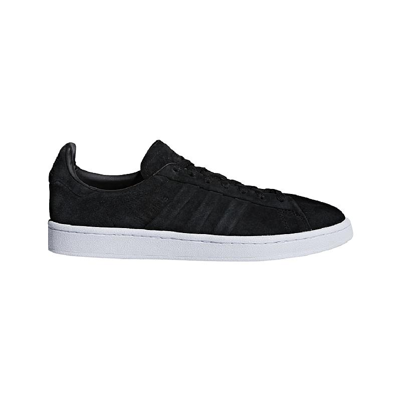 capital sink physically Adidas Campus Stitch And Turn BB6745 from 99,00 €
