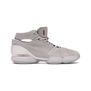 adidas adidas D Rose 1 Concrete FV8057