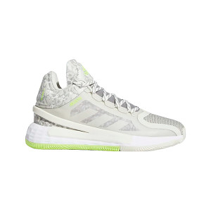 adidas adidas D Rose 11 Vet-Tix FV8930