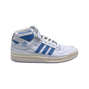 adidas adidas Forum High Chicago Light Blue (2020) FW2019