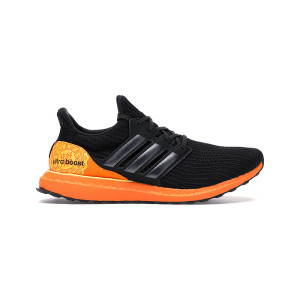 adidas adidas Ultra Boost 4.0 Moon Festival FW3727