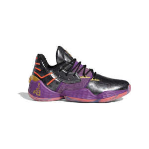 adidas adidas Harden Vol. 4 Five Generals FW3884