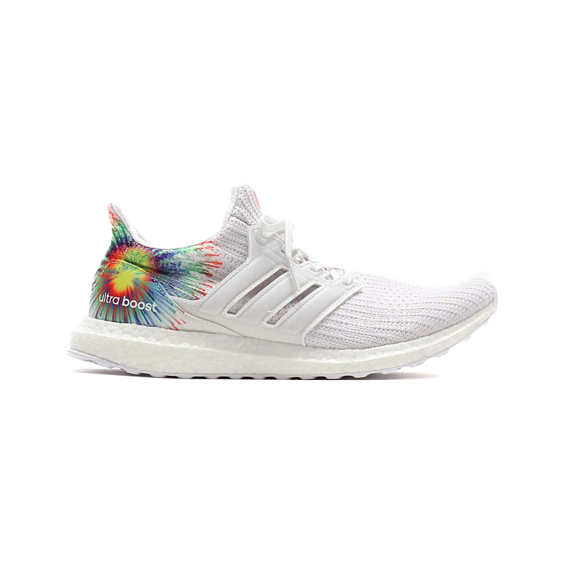 Adidas ultra boost 4.0 harga on sale