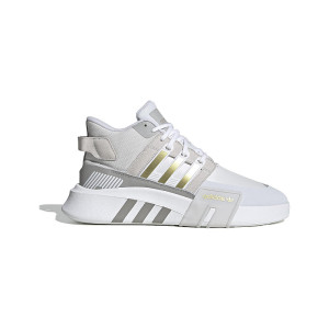 adidas adidas EQT Bask ADV V2 Gold Metallic FW4254