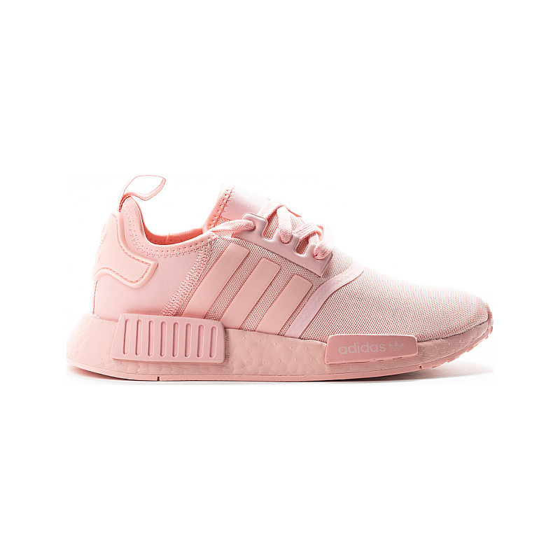 adidas NMD R1 Glow (Youth) FW4708 from 83,00 €