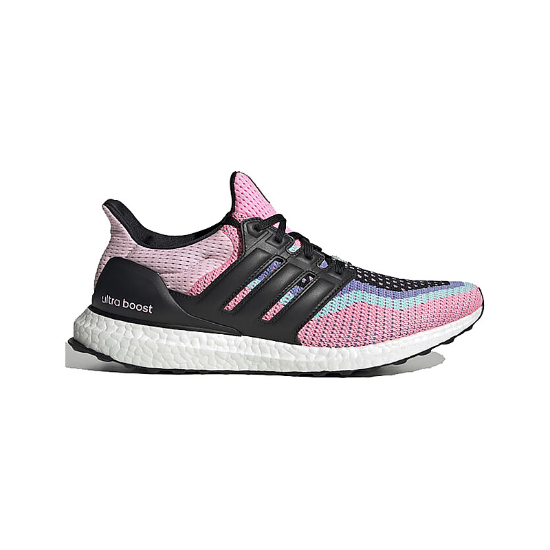 adidas adidas Ultra Boost 2.0 Pastel from €