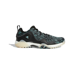 adidas adidas Codechaos 21 Primeblue Black Acid Mint (W) FW5614