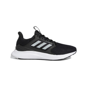 adidas adidas Energyfalcon Black White EE9856 from 347,00 €