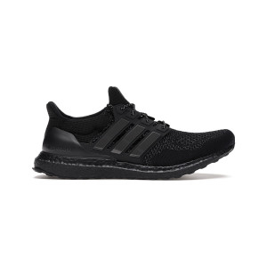 adidas Ultra Boost 1.0 Show Me The Money Black