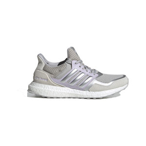 adidas adidas Ultraboost DNA S&L Grey Two (W) FW8390