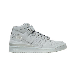 adidas Forum RF LDRS 1354 Friends and Family 3M
