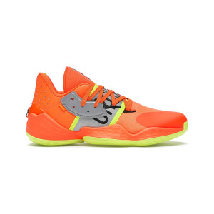 adidas adidas Harden Vol. 4 Crossing Guards FX2095