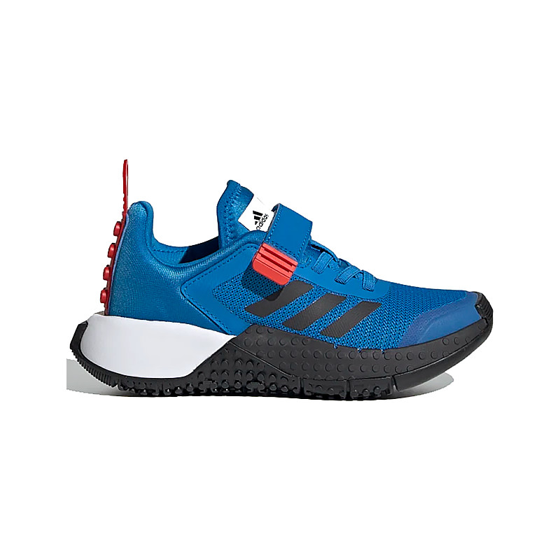 adidas adidas Sport Shoe LEGO Blue (PS) FX2870