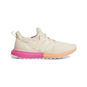 adidas adidas Ultraboost DNA Linen (W) FX7235