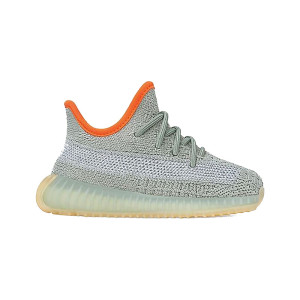 adidas adidas Yeezy Boost 350 V2 Slate (Infants) HP7871 from 181,95 €