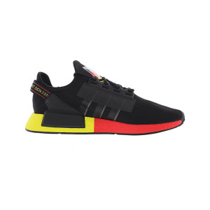 adidas NMD R1 V2 United By Sneakers Munich