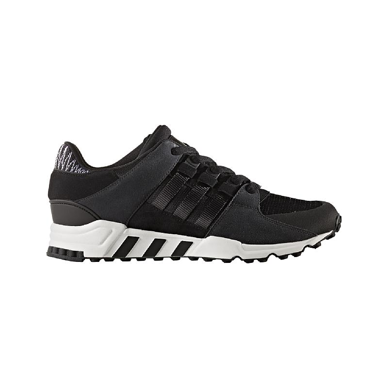 Adidas EQT Equipment Support RF BY9623