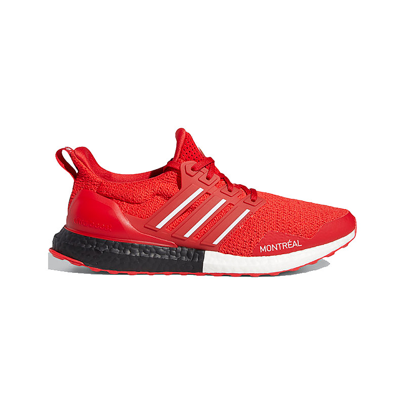adidas adidas Ultra Boost DNA Montreal FY3426